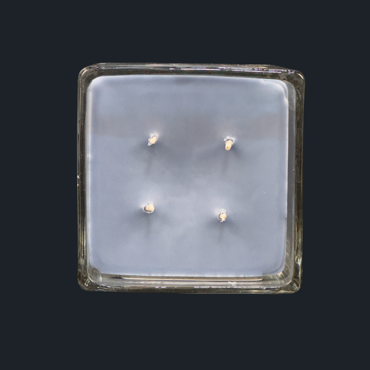 Summer Storm, 16oz Candle