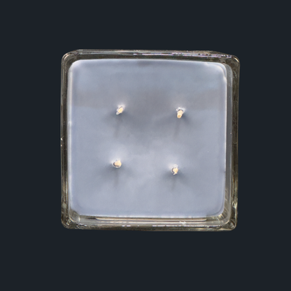 Summer Storm, 16oz Candle