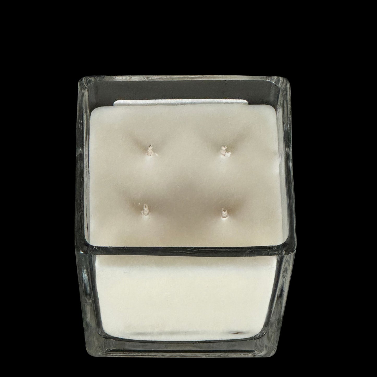 Warm Cuddles Candle & Coaster Bundle