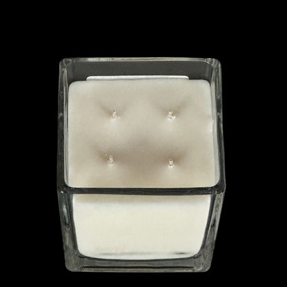 Warm Cuddles Candle & Coaster Bundle