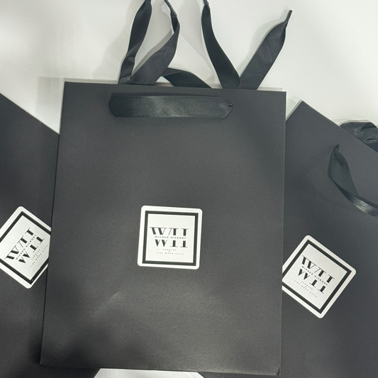 Gift Packaging