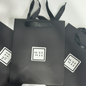 Gift Packaging