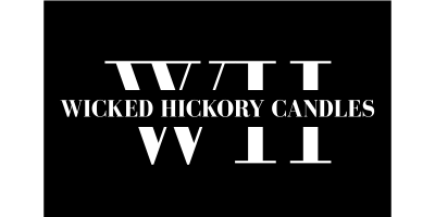 Wicked Hickory, LLC.