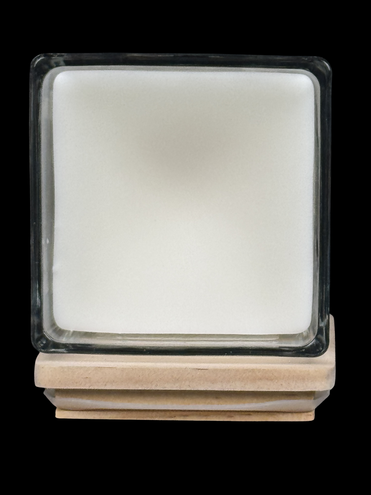 Gramp's Pipe, 16oz Wickless Candle