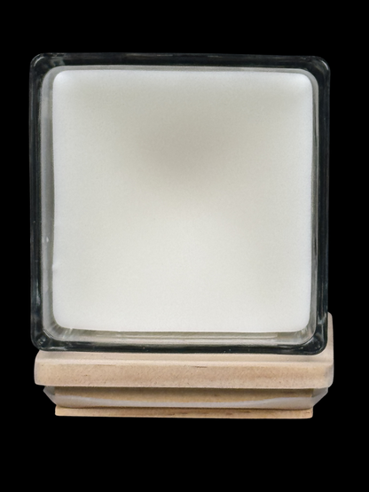 Gramp's Pipe, 16oz Wickless Candle